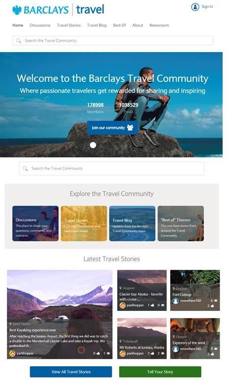 02 New Design -Travel Community.jpg