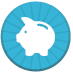 2018_lithy-badge-all-v1_savings.png