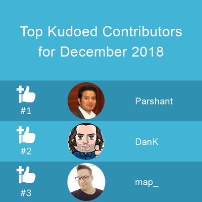 top contributors 12-2018.png