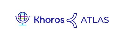Khoros-Glyph-Atlas-R5_Khoros_Atlas_Logo_With_Glyph_and_Curl_Color.jpg