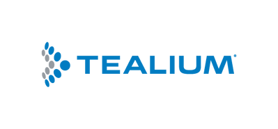 tealium_logo_rgb_600x278px.png