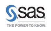 SAS logo.jpg