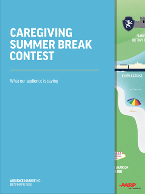 Caregiving-Contest-Report-BJ-updated-v2 (1)_Page_01.png