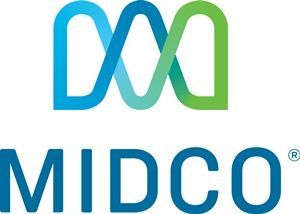 Midco_logo_4C_stacked(3).jpg