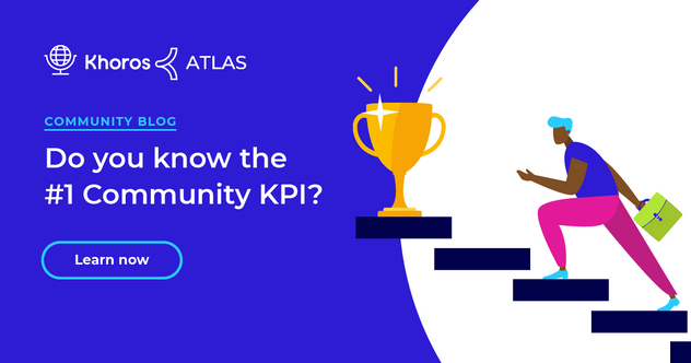 #1 Community KPI.png