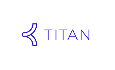 Khoros Titan Logo R3_Titan copy2.png