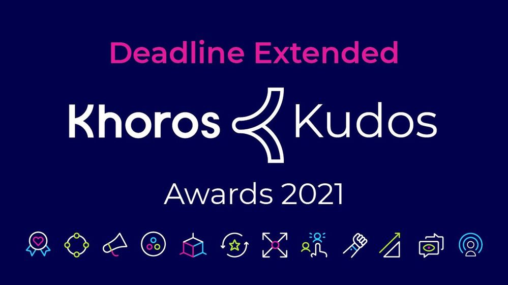 v2 Deadline extended Khoros Kudos Awards Announcement Email Navy Ver_WHOLE IMAGE.jpg