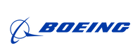 boeing_logo.png