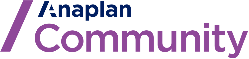 Anaplan_Community_logo.png