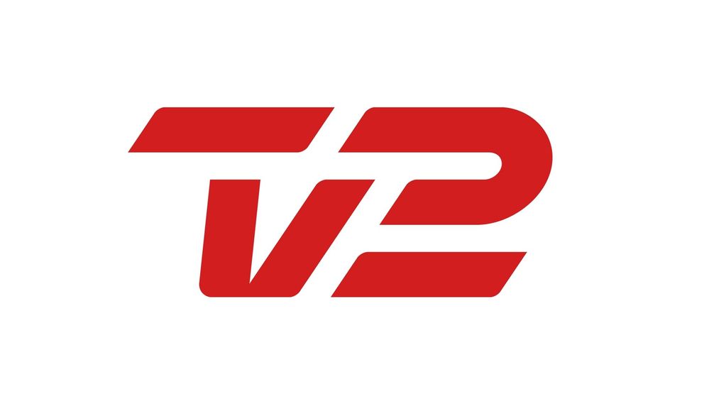 tv2_logo.jpeg