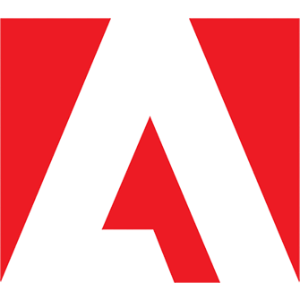 Adobe-logo3.png