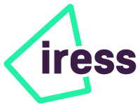 01 Iress Logo Positive RGB.png