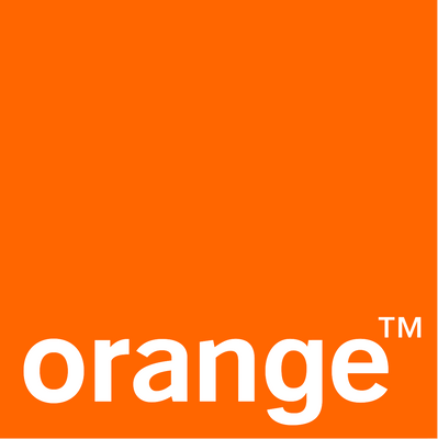 1200px-Orange_logo.png
