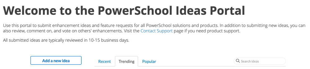 PowerSchool_Ideas_Portal_-_PowerSchool_Community.png