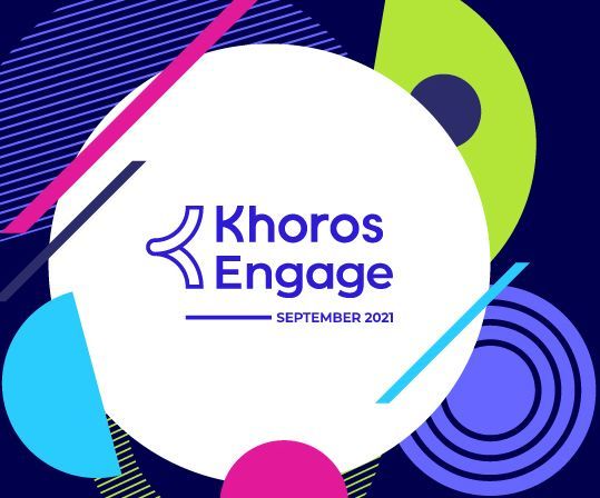 Engage Event logo.jpg