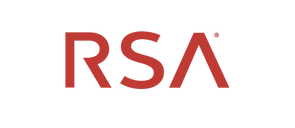 RSA_NewLogo_Red-RGB.png