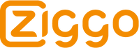 ziggo_logo.png