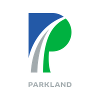 Parkland_Final_Logos_RGB-02.png