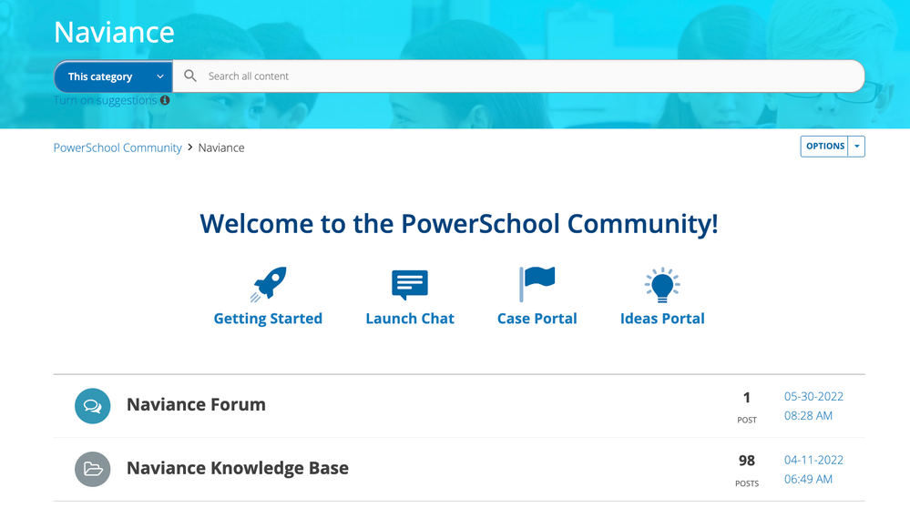 Naviance_-_PowerSchool_Community.png
