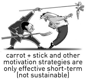 carrot & stick mgmt.png