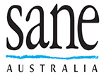 sane.org logo.png