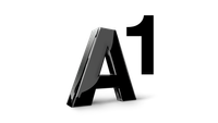 A1 Telekom logo.png