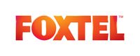 Foxtel logo.jpg
