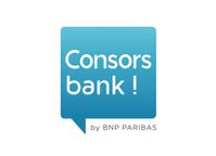 consors-bank_logo.jpg