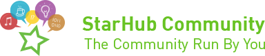 StarHub 3.png