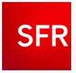 SFR logo2.png