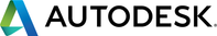 Autodesk logo.png