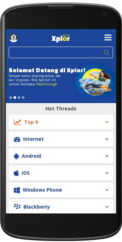 XL Axiata 2.png