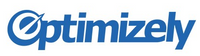Optimizely logo2.png