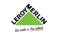 Leroy Merlin logo.png