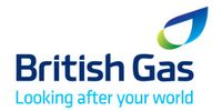 British Gas logo.jpg