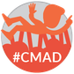 CMAD badge_72x72.png