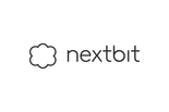 media-kit-nextbit-logo-long.png