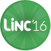 2016_LiNC-badges_attendee.png