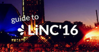 guide to LINC 16 (1).png