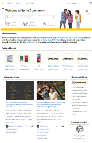 Sprint Lithium Homepage- NEW.PNG