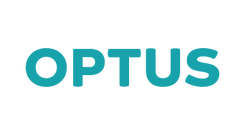Optus_logo1.png