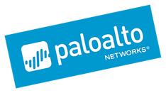 Palo Alto Networks logo1.png